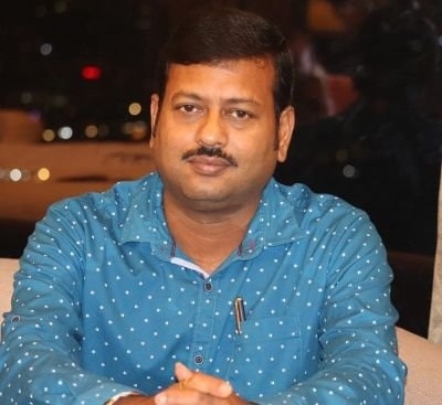 Bengal school jobs scam: Trinamool MLA’s judicial custody extended by 14 days bengal-school-jobs-scam:-trinamool-mla’s-judicial-custody-extended-by-14-days