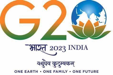 Russia, China object to G20 Finance Ministers’ meet outcome document deploring ‘aggression against Ukraine’ russia,-china-object-to-g20-finance-ministers’-meet-outcome-document-deploring-‘aggression-against-ukraine’