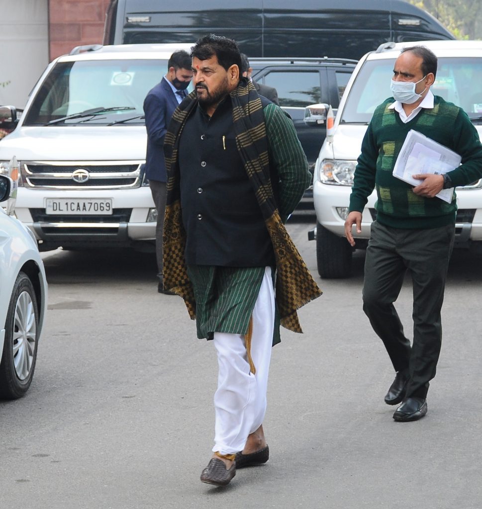 Wrestlers vs Brij Bhushan: Chargesheet elaborates minute details of sexual harassment wrestlers-vs-brij-bhushan:-chargesheet-elaborates-minute-details-of-sexual-harassment