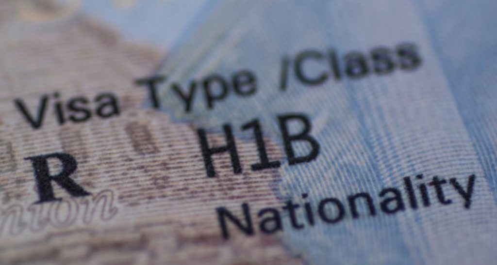 US lawmaker moves bill to double H-1B visas us-lawmaker-moves-bill-to-double-h-1b-visas