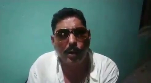 FIR filed against ex-Bihar MLA Anant Singh for conspiring jailbreak fir-filed-against-ex-bihar-mla-anant-singh-for-conspiring-jailbreak