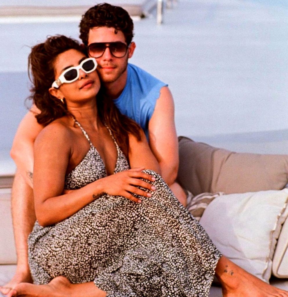 Nick Jonas’ post on wife Priyanka’s birthday: ‘Love Celebrating You’ nick-jonas’-post-on-wife-priyanka’s-birthday:-‘love-celebrating-you’