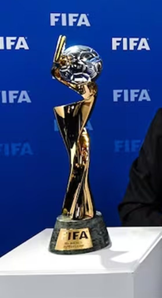 un-women,-fifa-to-hold-women’s-world-cup