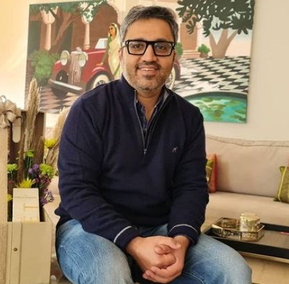 shark-tank-india-season-1-courts-controversy,-ashneer-says-invested-rs-3-cr