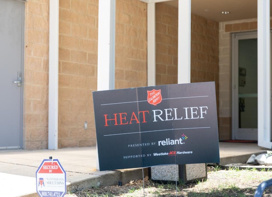 arizona-hospital-sees-pandemic-level-admissions-due-to-extreme-heat