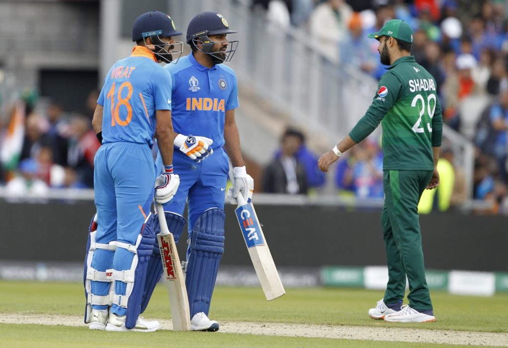 Asia Cup: India vs Pakistan set for September 2 in Kandy, reports asia-cup:-india-vs-pakistan-set-for-september-2-in-kandy,-reports