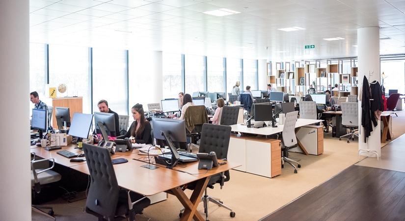 7 in 10 Indian job seekers looking for work flexibility than salary: Report 7-in-10-indian-job-seekers-looking-for-work-flexibility-than-salary:-report