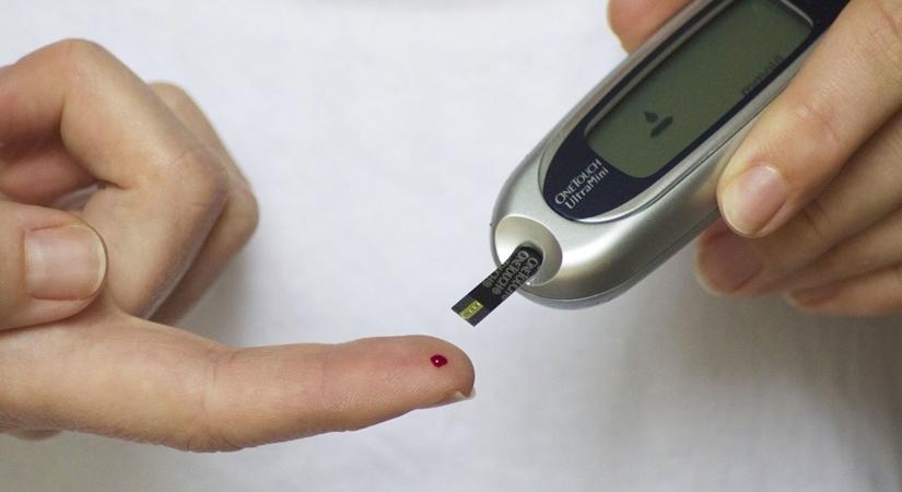 Study finds how diabetes delays healing in the eye study-finds-how-diabetes-delays-healing-in-the-eye
