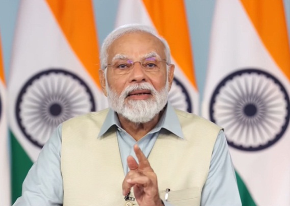 PM Modi’s rally in Rajasthan’s Sikar on July 27 pm-modi’s-rally-in-rajasthan’s-sikar-on-july-27