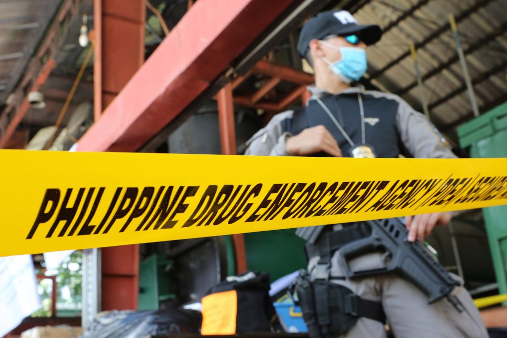 philippines-won’t-participate-in-probe-into-war-on-drugs:-official