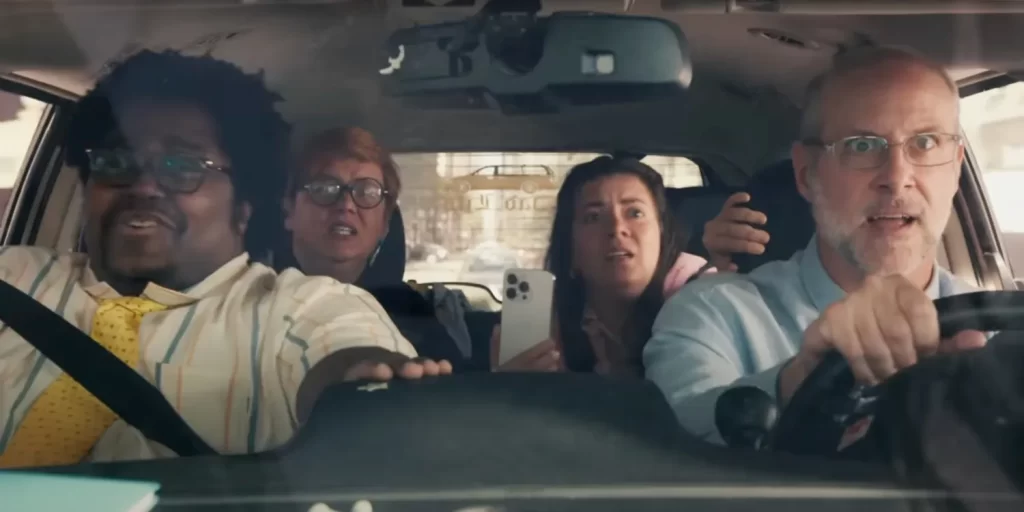 apple-‘swiped’-showcases-how-you-can-best-secure-your-mac-from-thieves