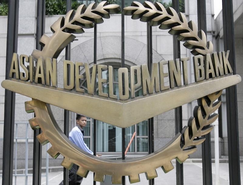 adb-maintains-gdp-growth-forecasts-for-philippines