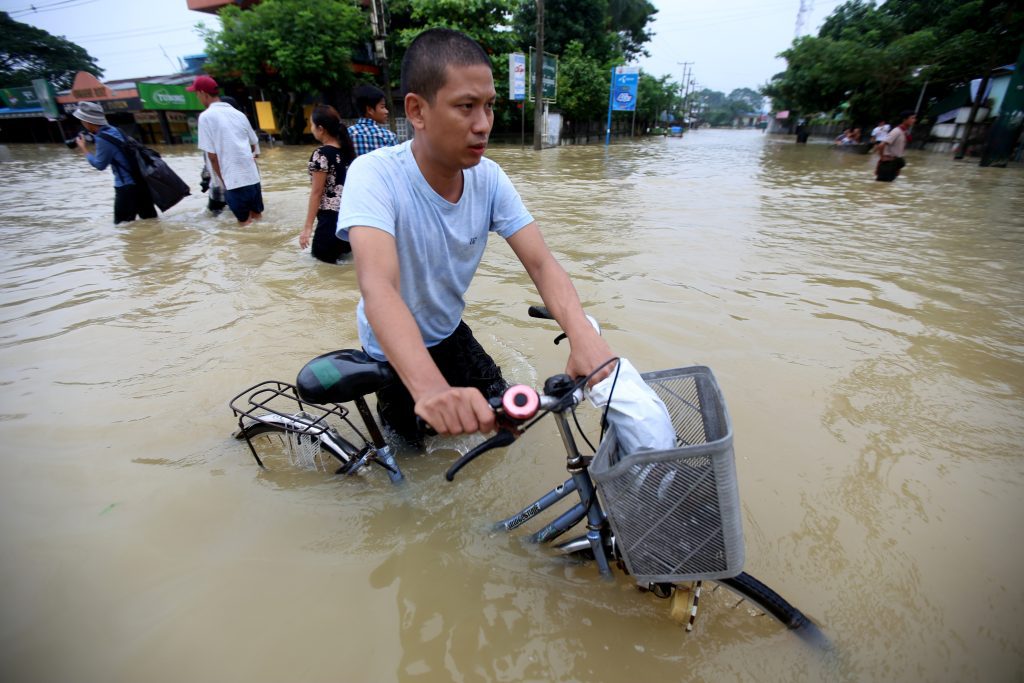 record-rainfall-hits-myanmar,-triggers-landslides-&-floods