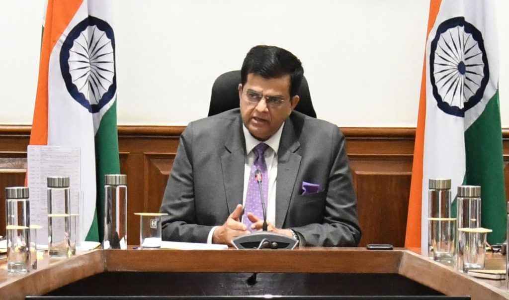 Haryana allocates Rs 25 crore for road safety steps haryana-allocates-rs-25-crore-for-road-safety-steps