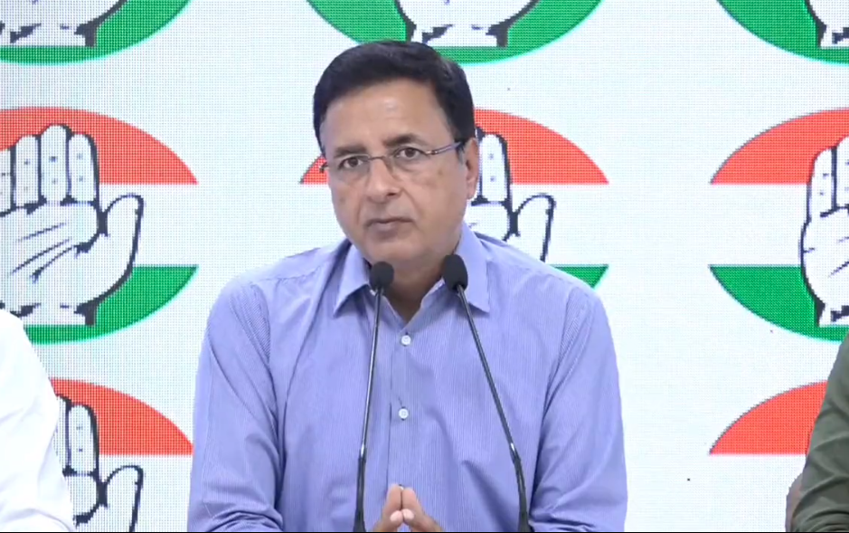 K’taka govt to launch Gruha Lakshmi scheme, dubs it world’s biggest DBT scheme for women (Ld) k’taka-govt-to-launch-gruha-lakshmi-scheme,-dubs-it-world’s-biggest-dbt-scheme-for-women-(ld)