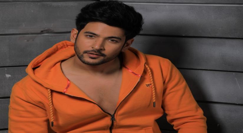 Shivin Narang to make OTT debut in Tamannaah Bhatia-starrer ‘Criminal Minds’ shivin-narang-to-make-ott-debut-in-tamannaah-bhatia-starrer-‘criminal-minds’