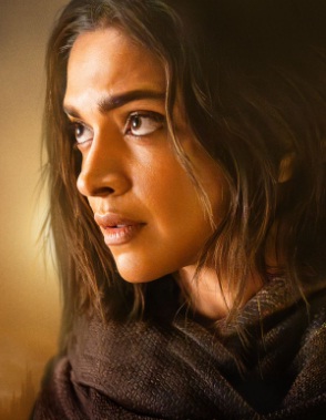 Deepika Padukone to miss ‘Project K’ grand event at SDCC in wake of Hollywood strikes deepika-padukone-to-miss-‘project-k’-grand-event-at-sdcc-in-wake-of-hollywood-strikes