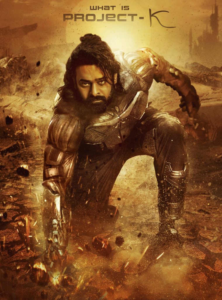 Prabhas dons ubercool body armour in his ‘Project K’ first look prabhas-dons-ubercool-body-armour-in-his-‘project-k’-first-look