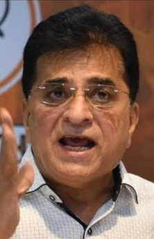 BJP leader’s ‘scum video-gate’: Mumbai Police launch probe bjp-leader’s-‘scum-video-gate’:-mumbai-police-launch-probe