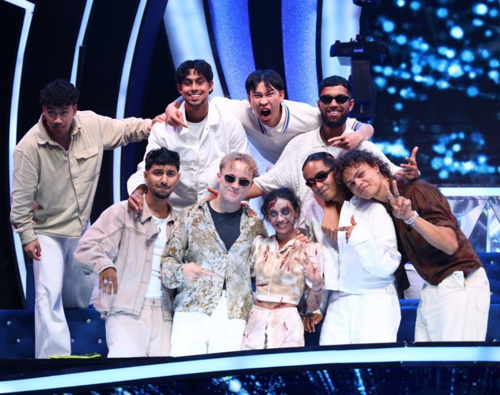 ‘ibd-3’-contestant-impresses-norwegian-dance-group-quickstyle-with-horror-dance-act