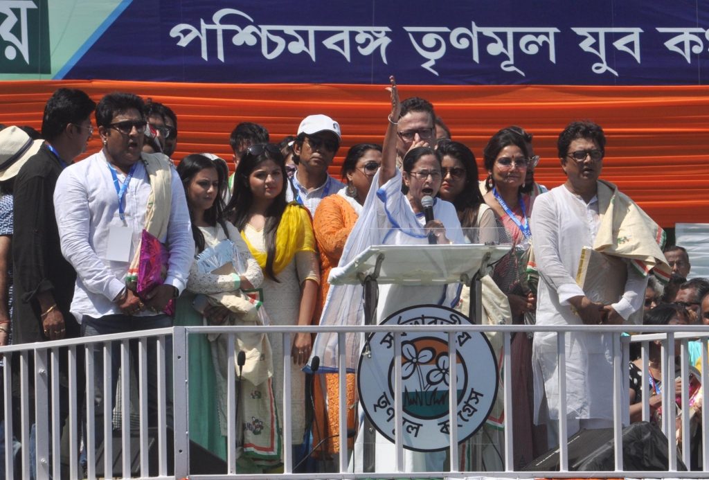 trinamool’s-‘martyrs’-day’-to-clash-with-bjp’s-mass-agitation-on-july-21