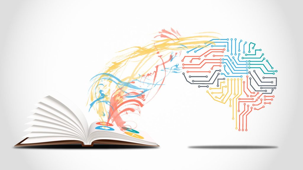 thousands-of-authors-urge-ai-companies-to-stop-stealing-books