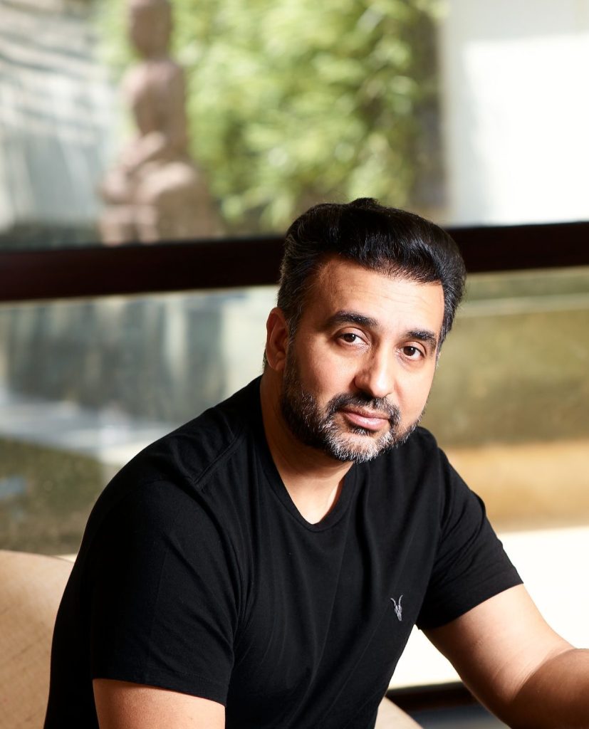 raj-kundra’s-arthur-road-jail-experience-gets-a-movie,-shilpa’s-hubby-to-debut-in-it