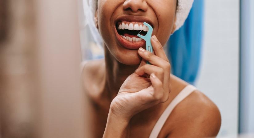 The link between tobacco and oral health care the-link-between-tobacco-and-oral-health-care