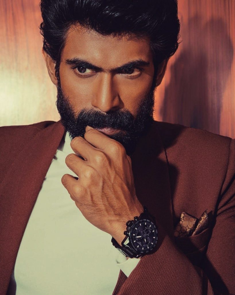 rana-daggubati-announces-telugu-historical-drama-series-‘lords-of-the-deccan’ 