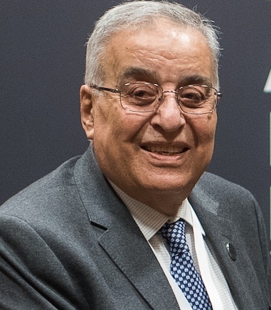 Lebanese FM calls for dialogue with EU to address Syrian refugee issue lebanese-fm-calls-for-dialogue-with-eu-to-address-syrian-refugee-issue