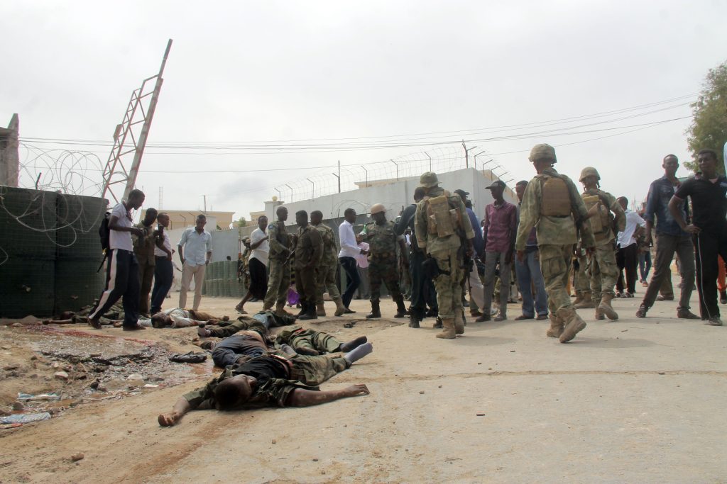 somali-forces-kill-30-al-shabaab-militants-in-somalia