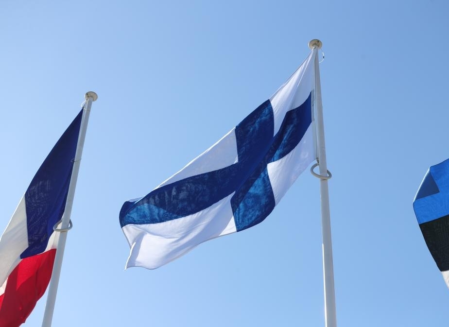 Finland to close Russia’s consulate in Turku finland-to-close-russia’s-consulate-in-turku