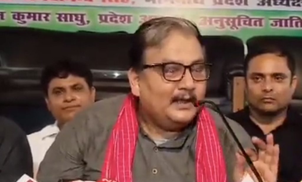 RJD MP Manoj Jha moves suspension motion to discuss Manipur situation rjd-mp-manoj-jha-moves-suspension-motion-to-discuss-manipur-situation