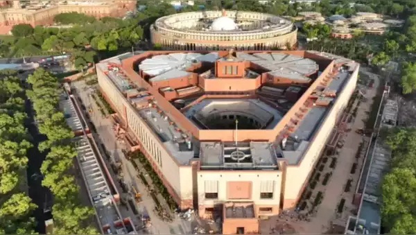 Centre to introduce nursing & midwifery commission bill and dental commission bill in LS centre-to-introduce-nursing-&-midwifery-commission-bill-and-dental-commission-bill-in-ls