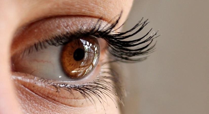Conjunctivitis cases record sharp rise in two UP districts conjunctivitis-cases-record-sharp-rise-in-two-up-districts
