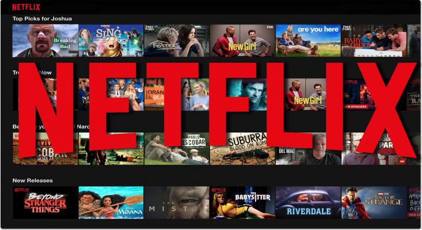 Netflix ends password sharing in India netflix-ends-password-sharing-in-india