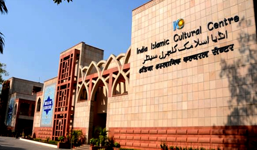 President battle at IICC: Delhi HC directs salary release of staff president-battle-at-iicc:-delhi-hc-directs-salary-release-of-staff