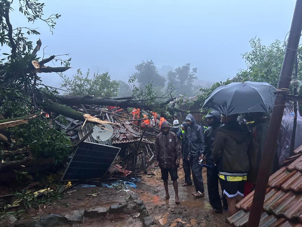 Rescuer among 7 killed in Raigad hillslide, 80 more still trapped rescuer-among-7-killed-in-raigad-hillslide,-80-more-still-trapped