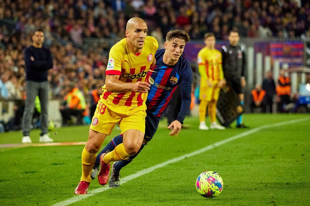 Who is new FC Barcelona signing and La Masia graduate Oriol Romeu? who-is-new-fc-barcelona-signing-and-la-masia-graduate-oriol-romeu?