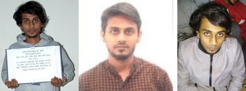 B’luru terrorist arrest case: Mastermind in Afghanistan, has LeT connections b’luru-terrorist-arrest-case:-mastermind-in-afghanistan,-has-let-connections