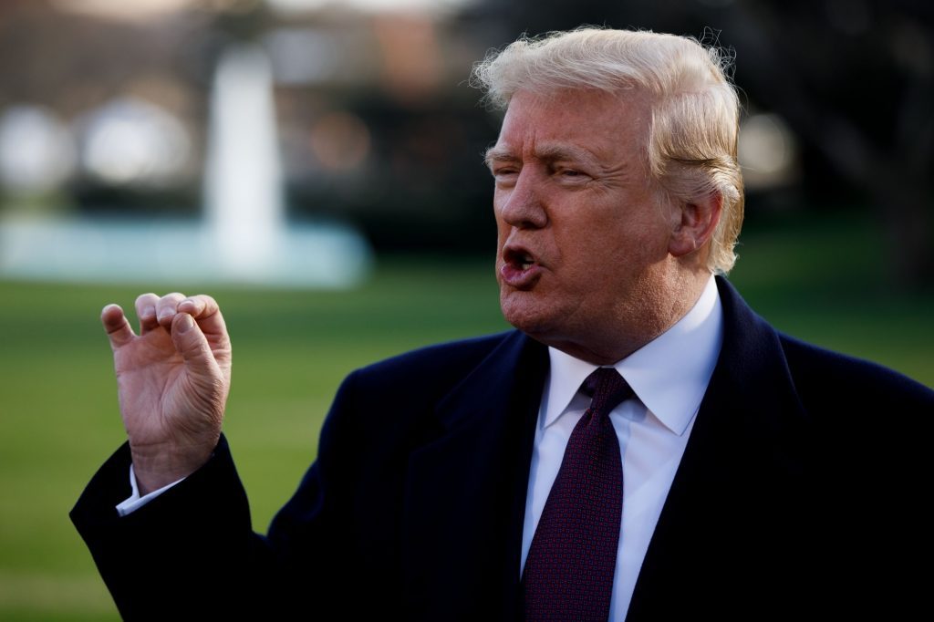 trump-loses-retrial-bid-in-defamation-case