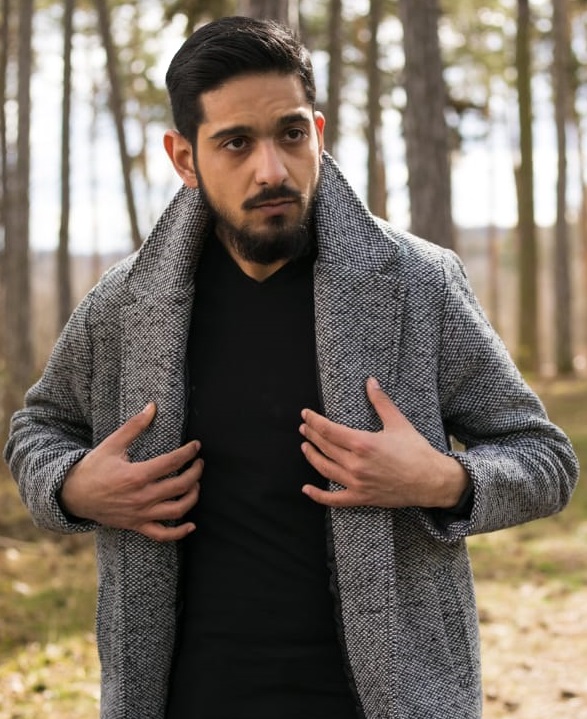 Vansh Luthra to share screen with Emmy winner Jeremy Piven in ‘The Performance’ vansh-luthra-to-share-screen-with-emmy-winner-jeremy-piven-in-‘the-performance’