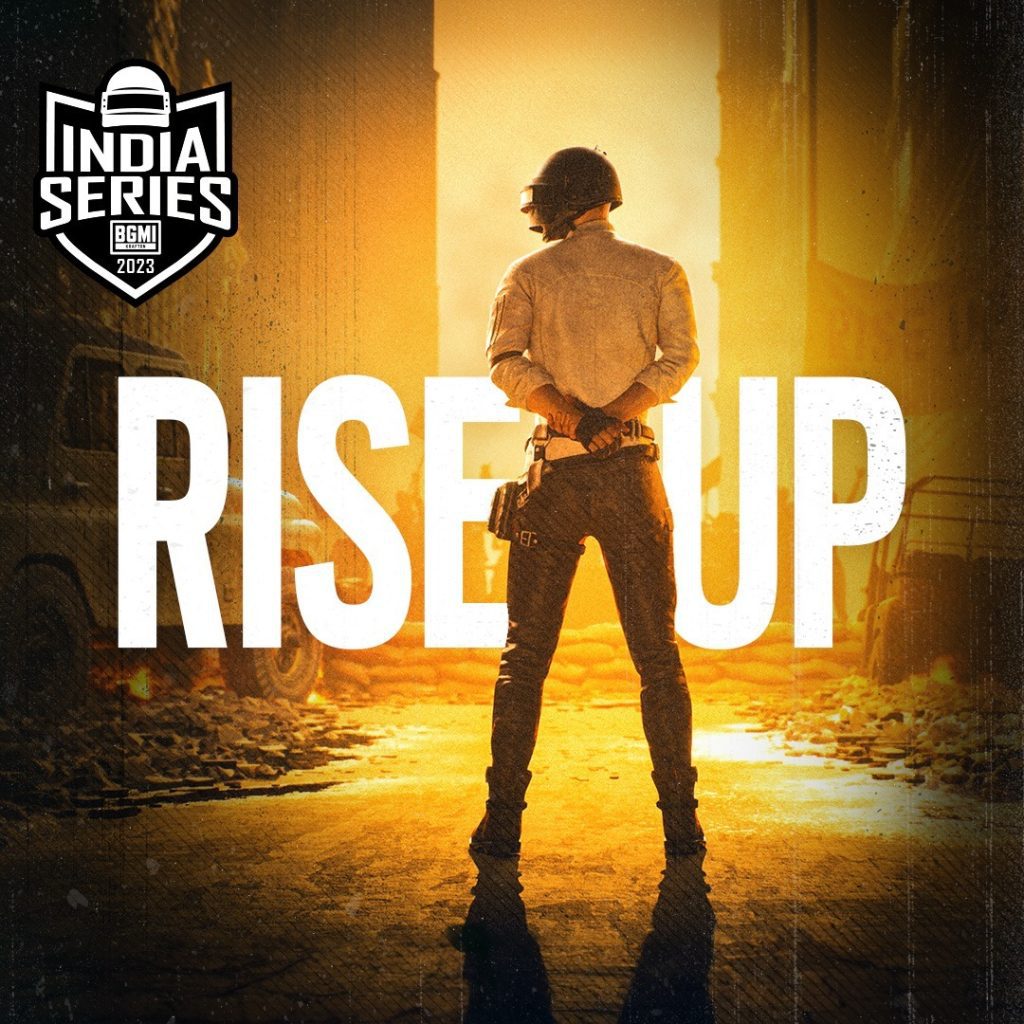 Krafton unveils Battlegrounds Mobile India Series with prize money of Rs 2 cr krafton-unveils-battlegrounds-mobile-india-series-with-prize-money-of-rs-2-cr