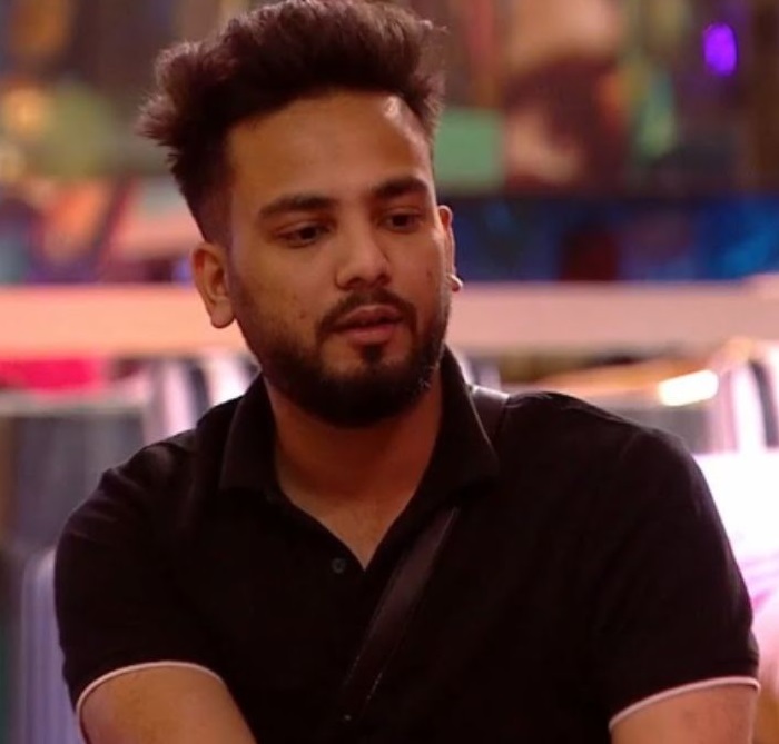 ‘Bigg Boss OTT 2’: Elvish Yadav says he’ll romance Falaq after eviction to tease Avinash ‘bigg-boss-ott-2’:-elvish-yadav-says-he’ll-romance-falaq-after-eviction-to-tease-avinash