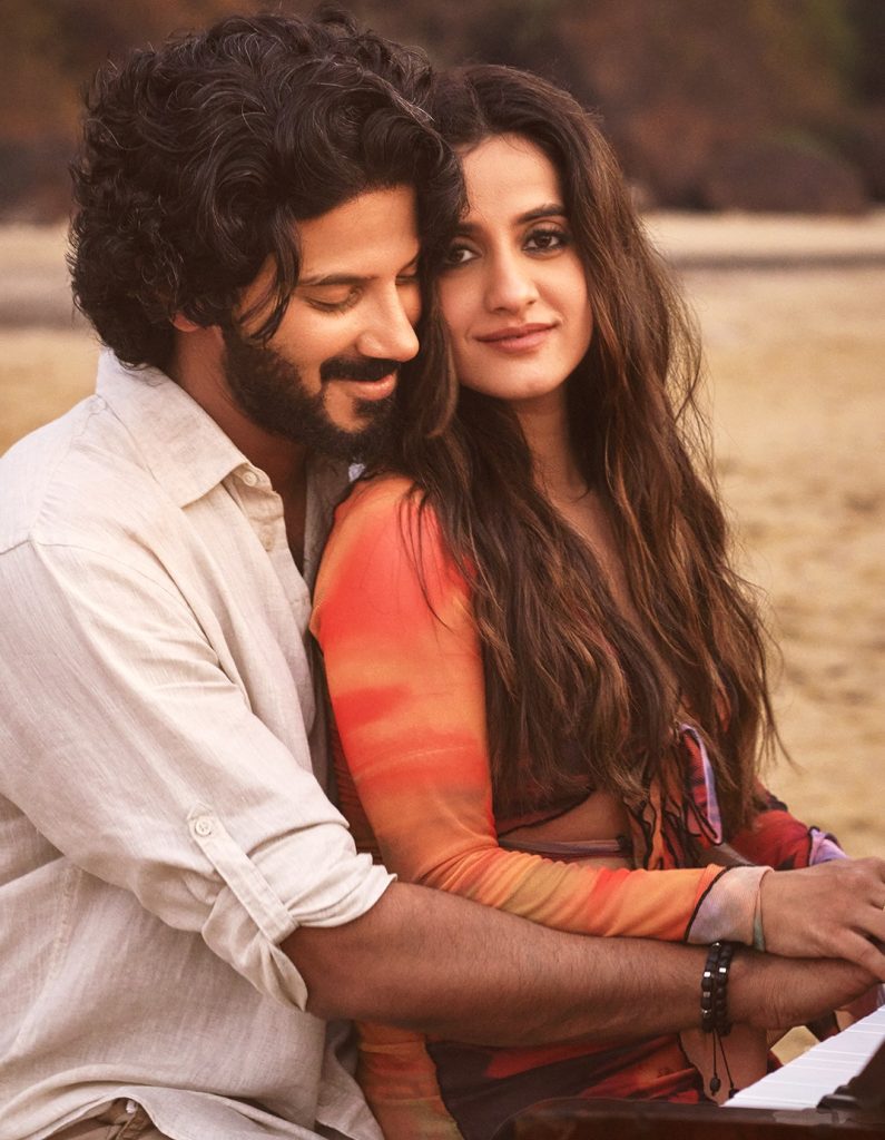 Jasleen Royal calls ‘Heeriye’ her ‘passion project’, crafted it from scratch jasleen-royal-calls-‘heeriye’-her-‘passion-project’,-crafted-it-from-scratch