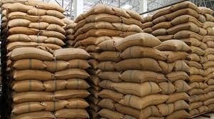 Govt bans export of non-Basmati white rice to check price rise, improve domestic availability govt-bans-export-of-non-basmati-white-rice-to-check-price-rise,-improve-domestic-availability