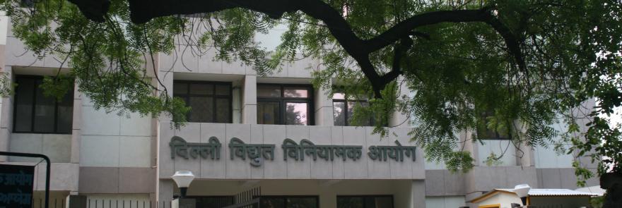 Delhi L-G vs CM: Supreme Court to appoint DERC Chairman on ad hoc basis delhi-l-g-vs-cm:-supreme-court-to-appoint-derc-chairman-on-ad-hoc-basis