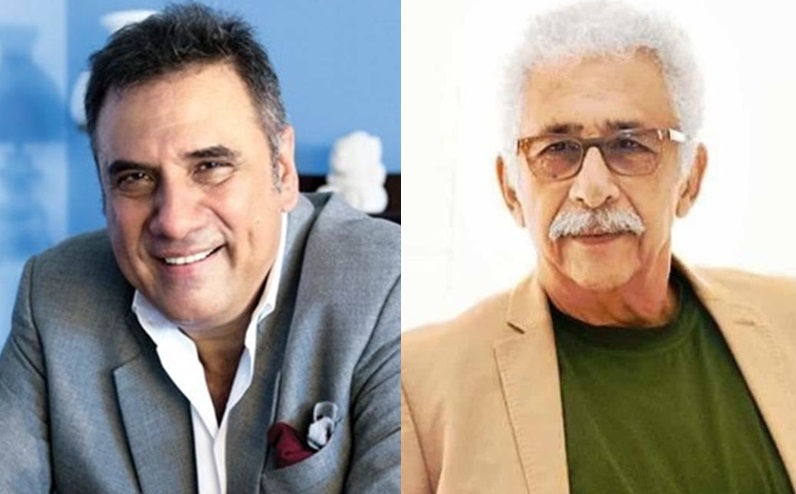 Boman Irani shares heartfelt birthday wishes for Naseeruddin Shah boman-irani-shares-heartfelt-birthday-wishes-for-naseeruddin-shah