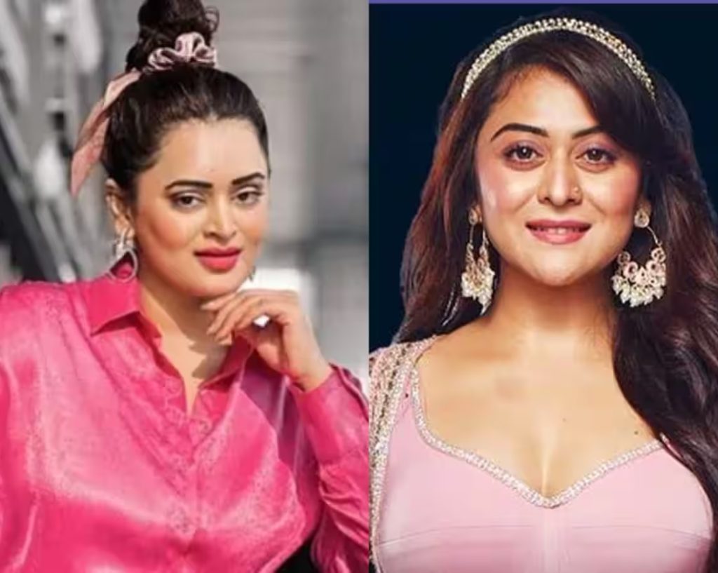 Stakes go higher with new Captaincy Task on ‘Bigg Boss OTT 2’ stakes-go-higher-with-new-captaincy-task-on-‘bigg-boss-ott-2’