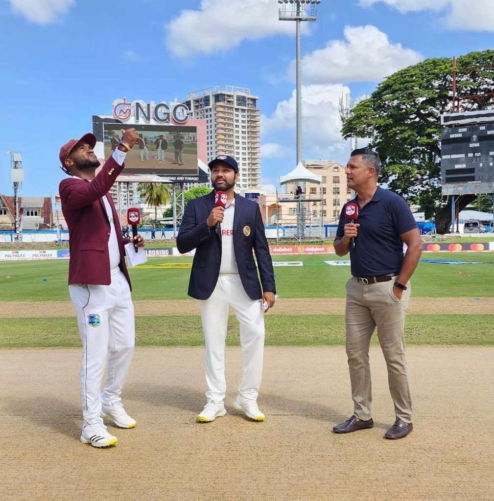 2nd-test:-mckenzie,-mukesh-make-their-debuts-as-west-indies-win-toss,-elect-to-bowl-first-against-india